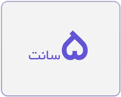 ساتن 5 سانت